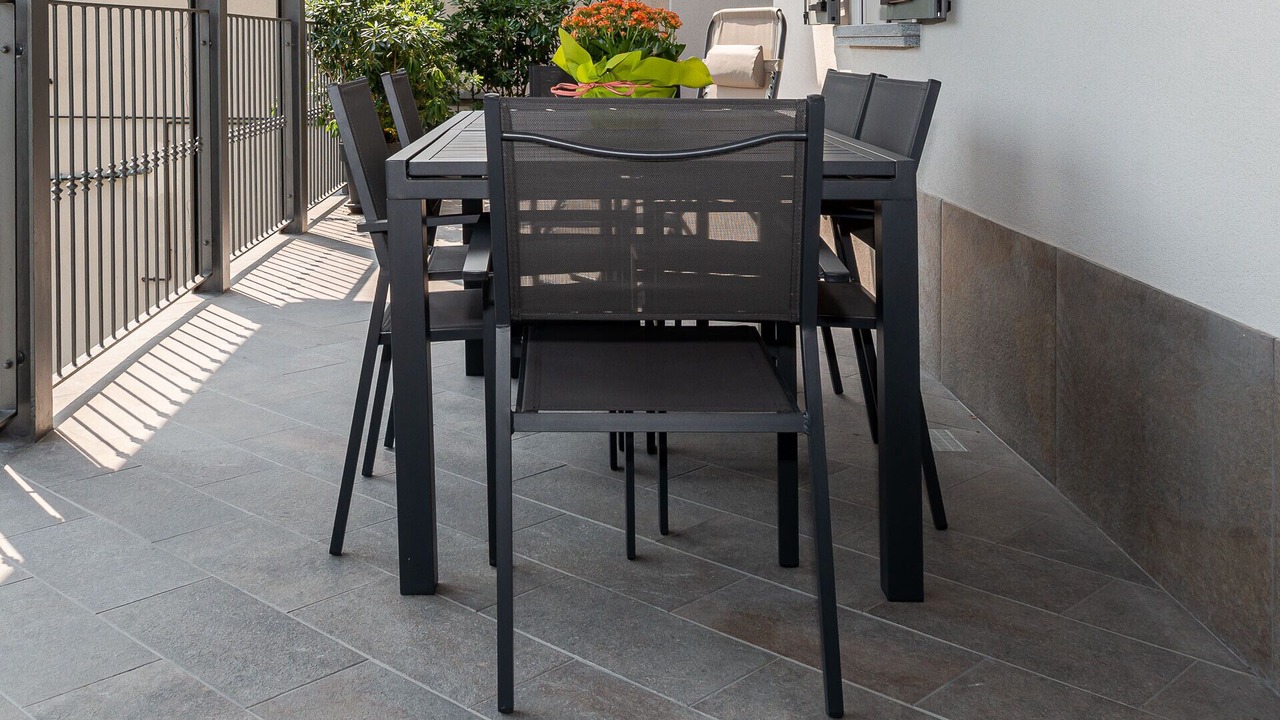 Photo of Outdoor in Camnago Volta