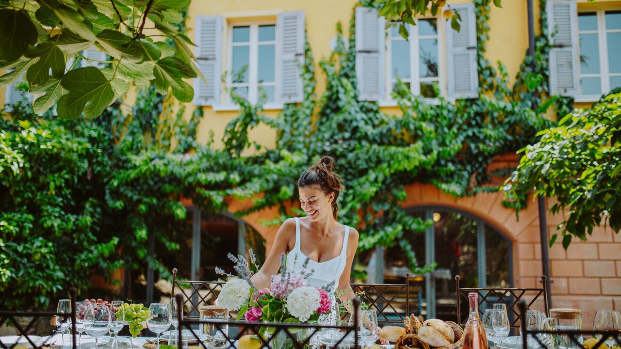 Photo of Others in Renzano