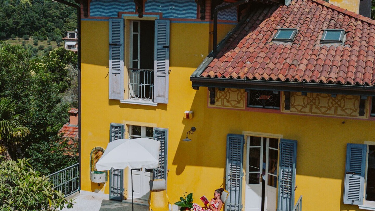 Photo of Others in Renzano