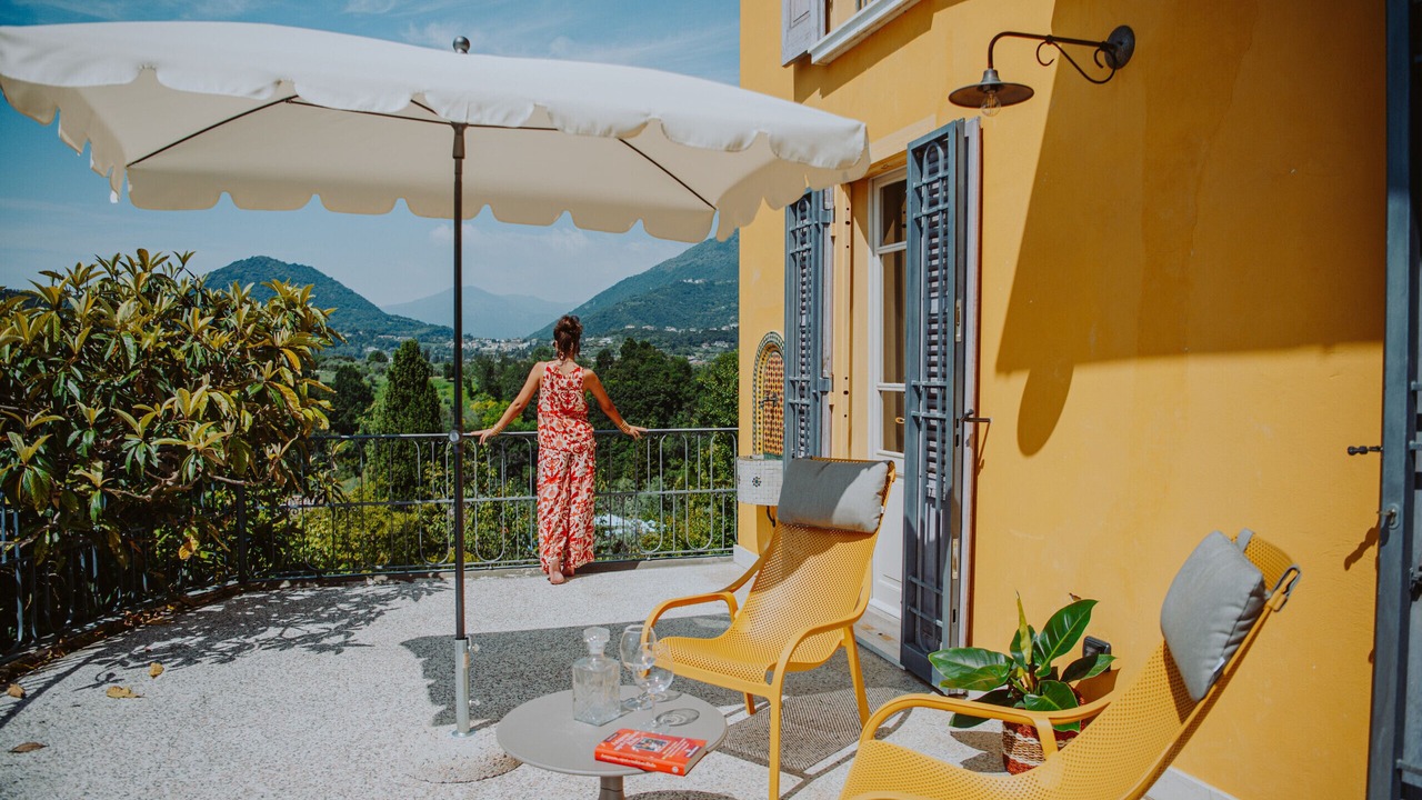 Photo of Others in Renzano