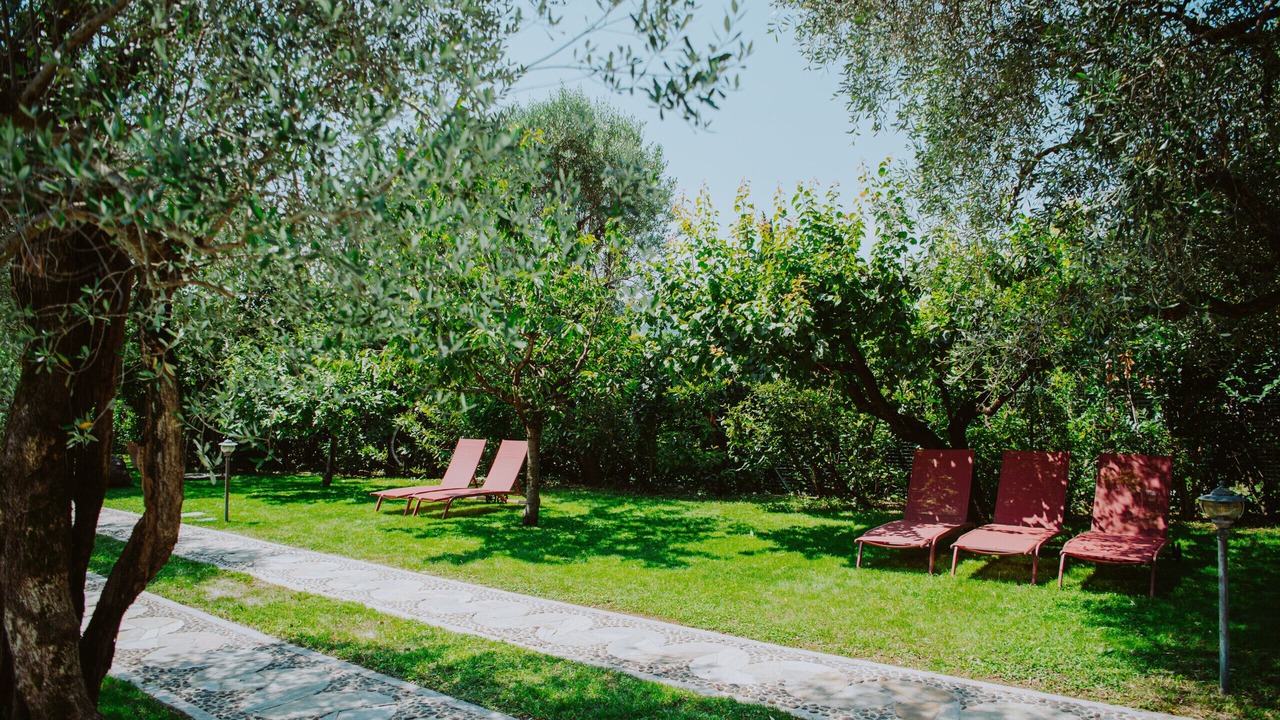 Photo of Others in Renzano