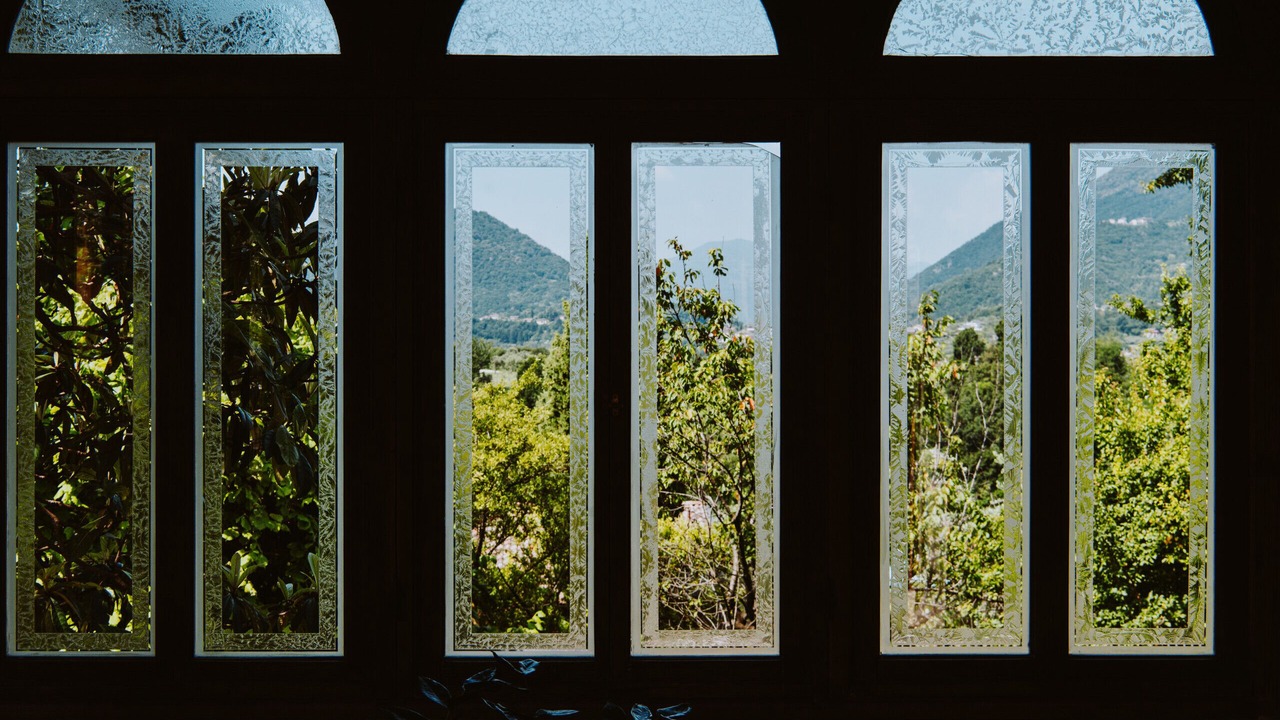 Photo of Others in Renzano