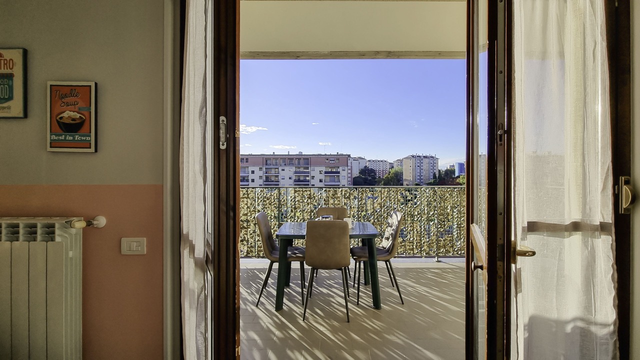 Photo of Others in Rozzano