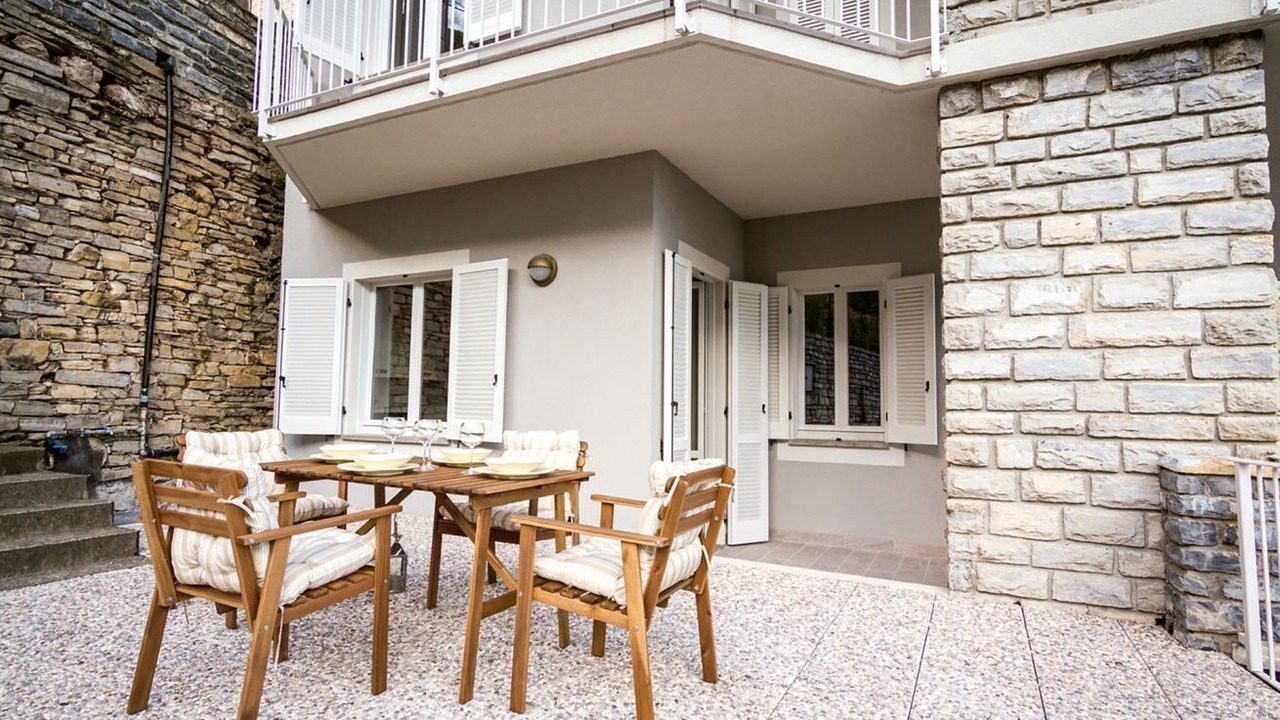 Photo of Outdoor in Moltrasio