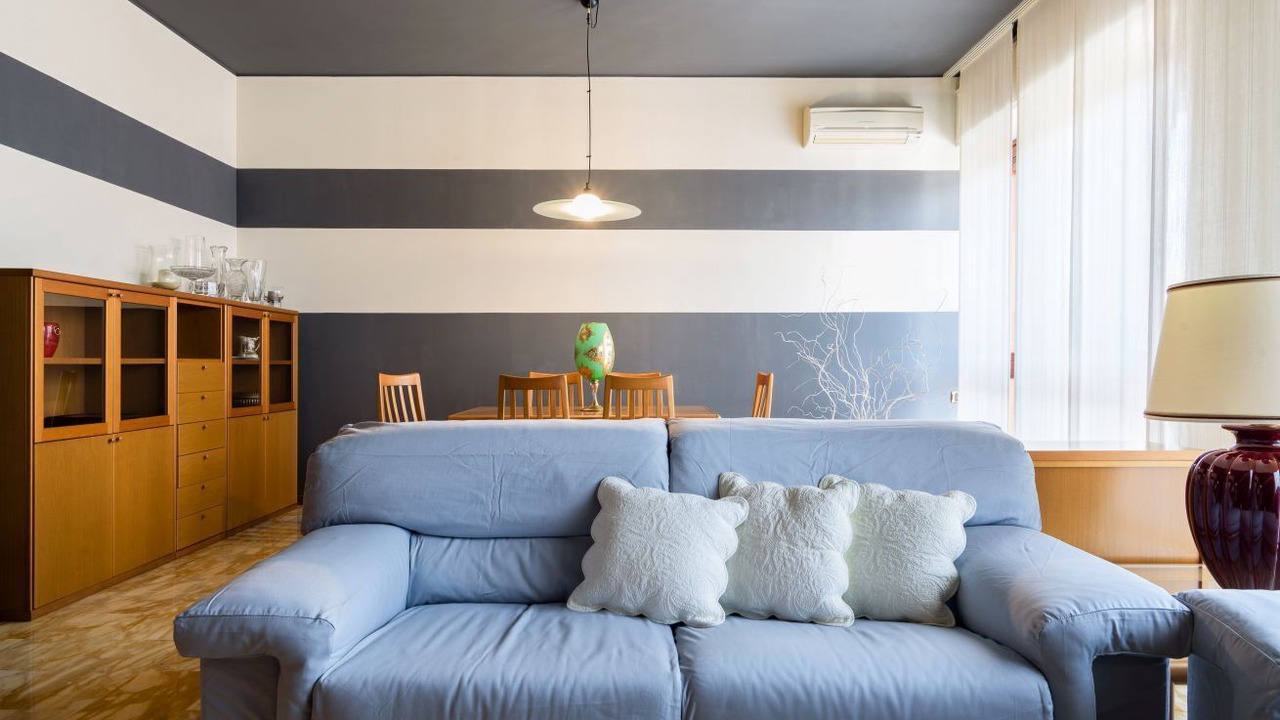 Photo of Livingroom in Como
