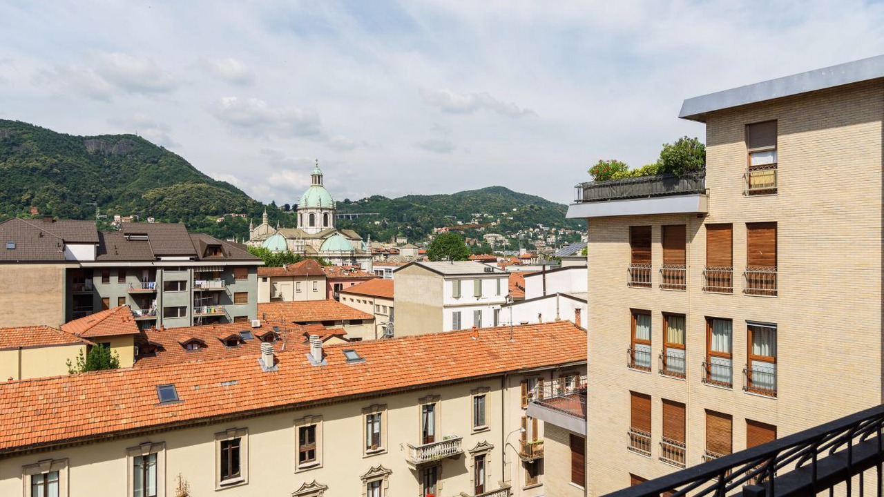 Photo of Outdoor in Como