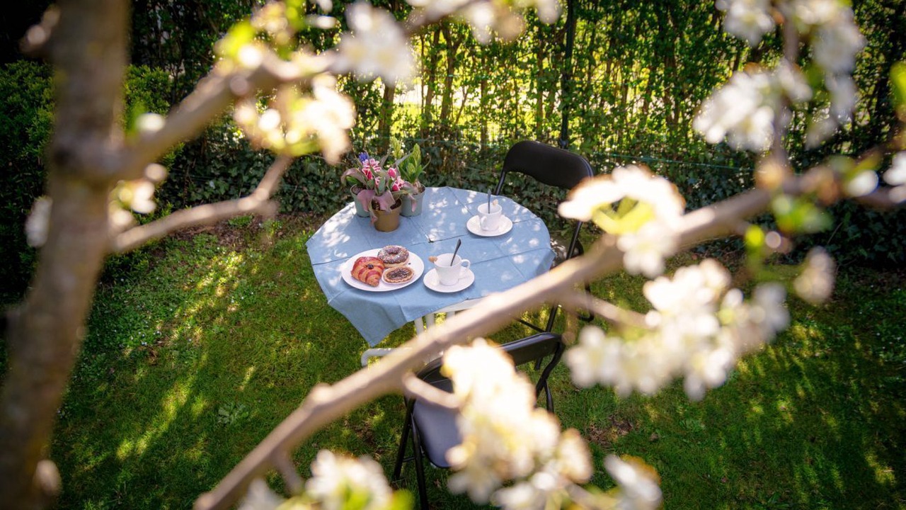 Photo of Outdoor in Cassina Rizzardi