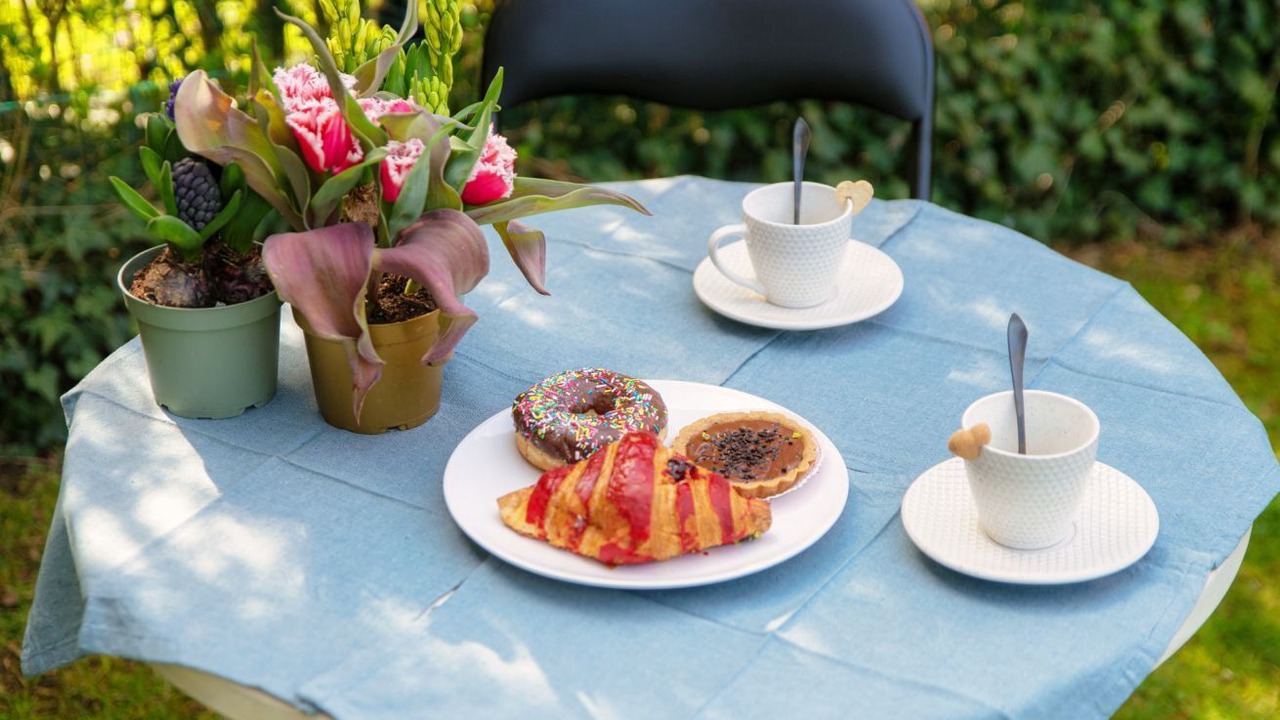 Photo of Outdoor in Cassina Rizzardi