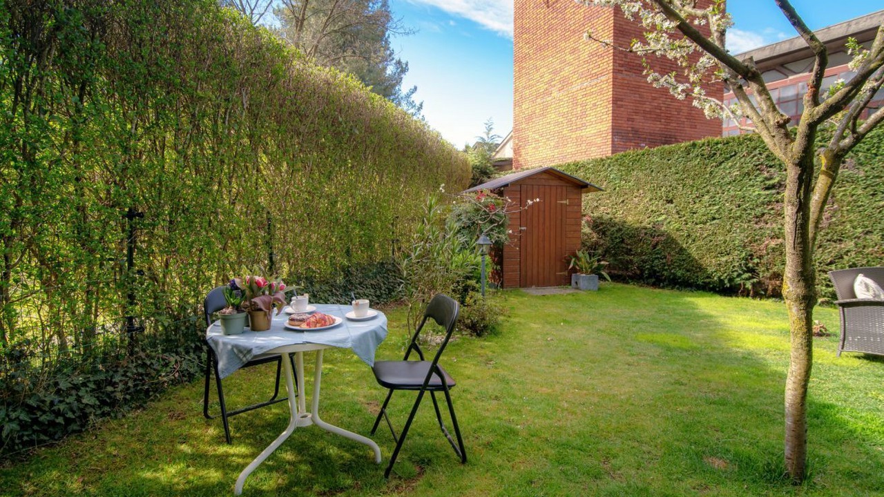 Photo of Outdoor in Cassina Rizzardi
