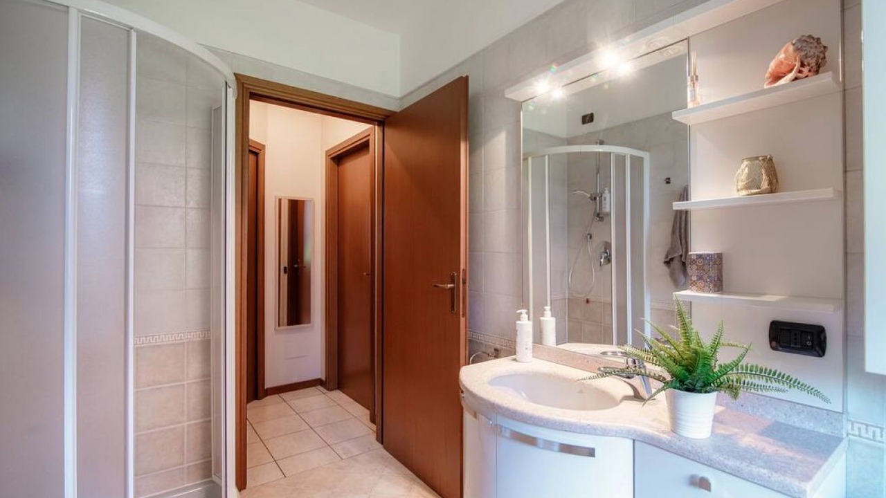 Photo of Bathroom in Cassina Rizzardi