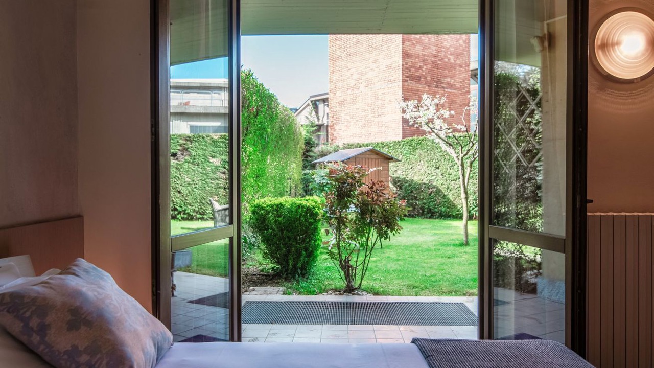 Photo of Bedroom in Cassina Rizzardi
