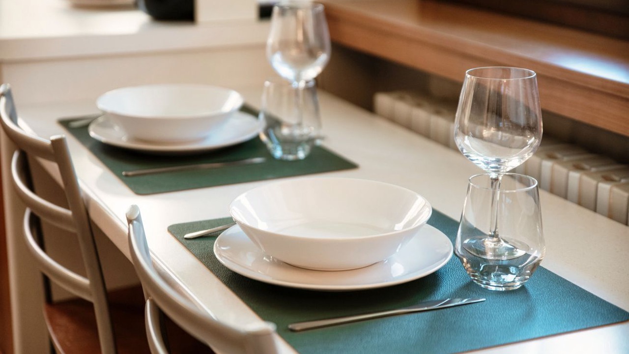 Photo of Others in Cassina Rizzardi