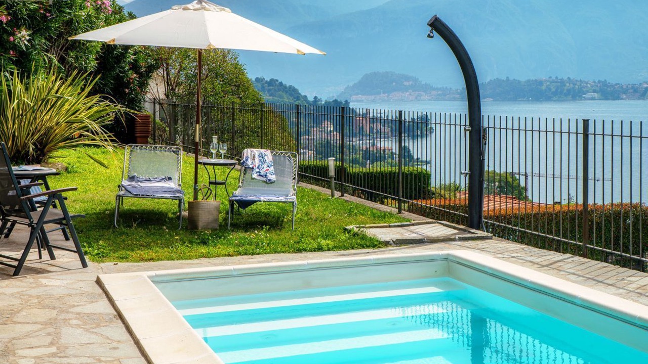 Photo of Outdoor in Azzano