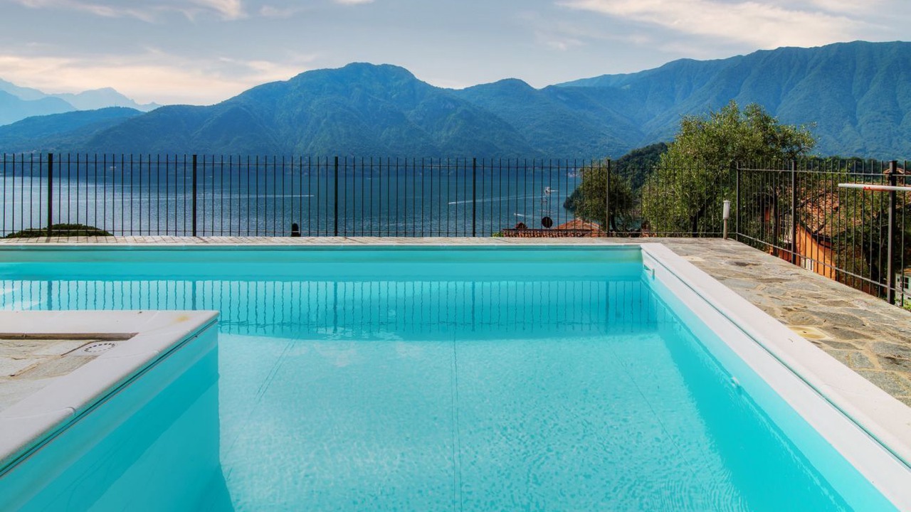 Photo of Outdoor in Azzano