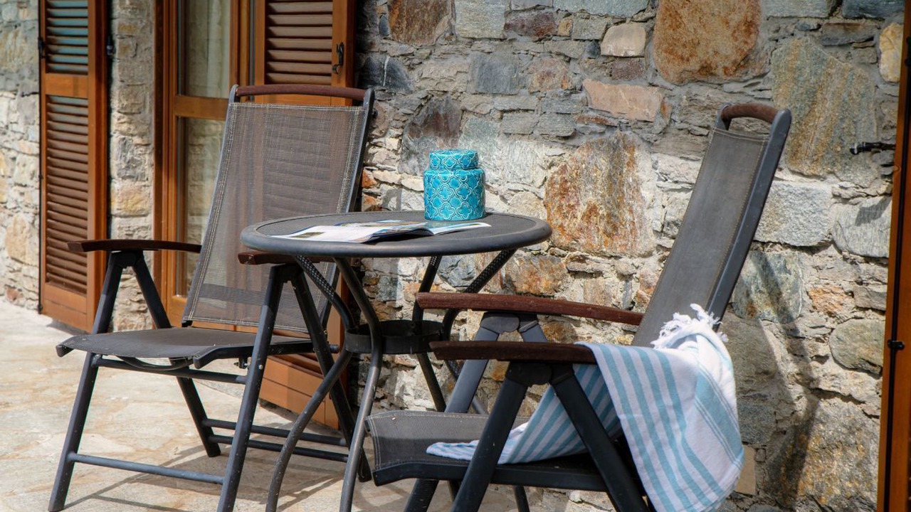 Photo of Outdoor in Azzano