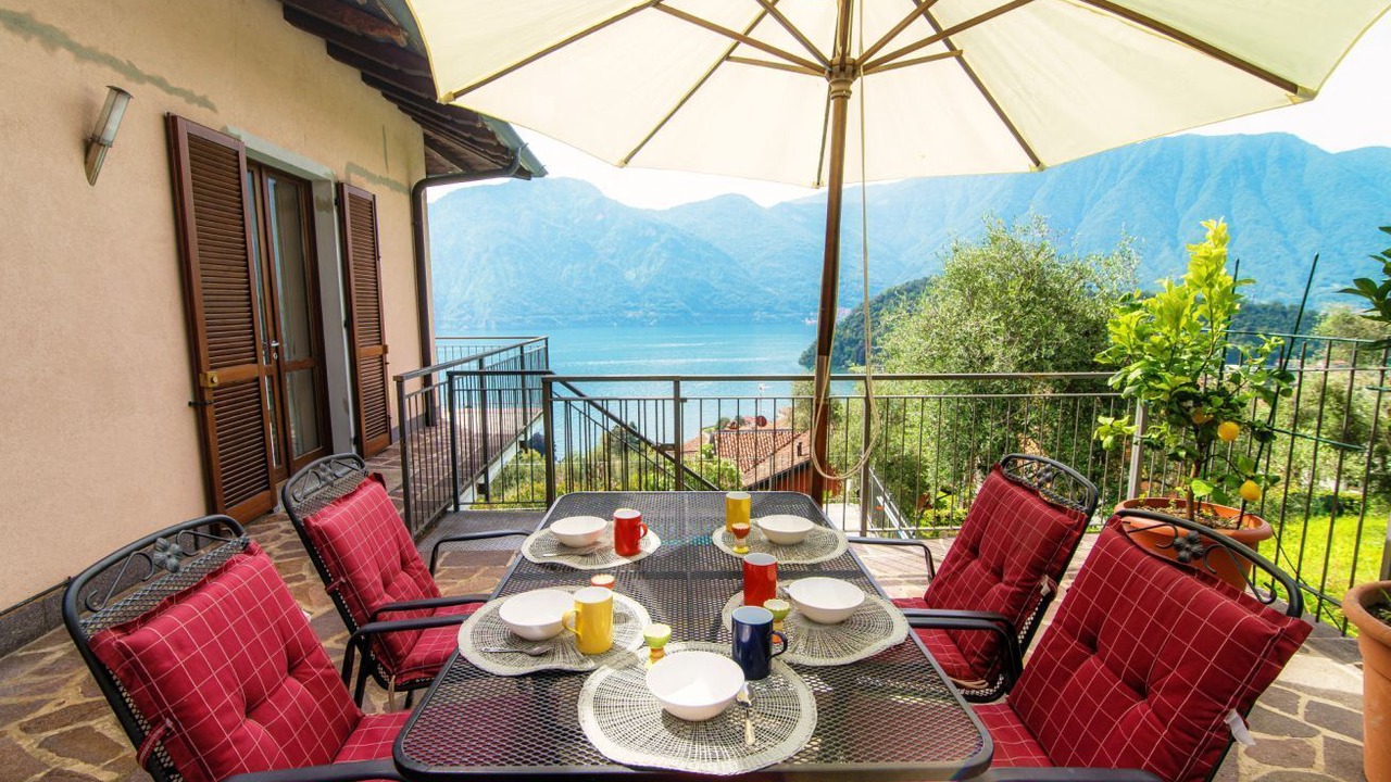 Photo of Outdoor in Azzano