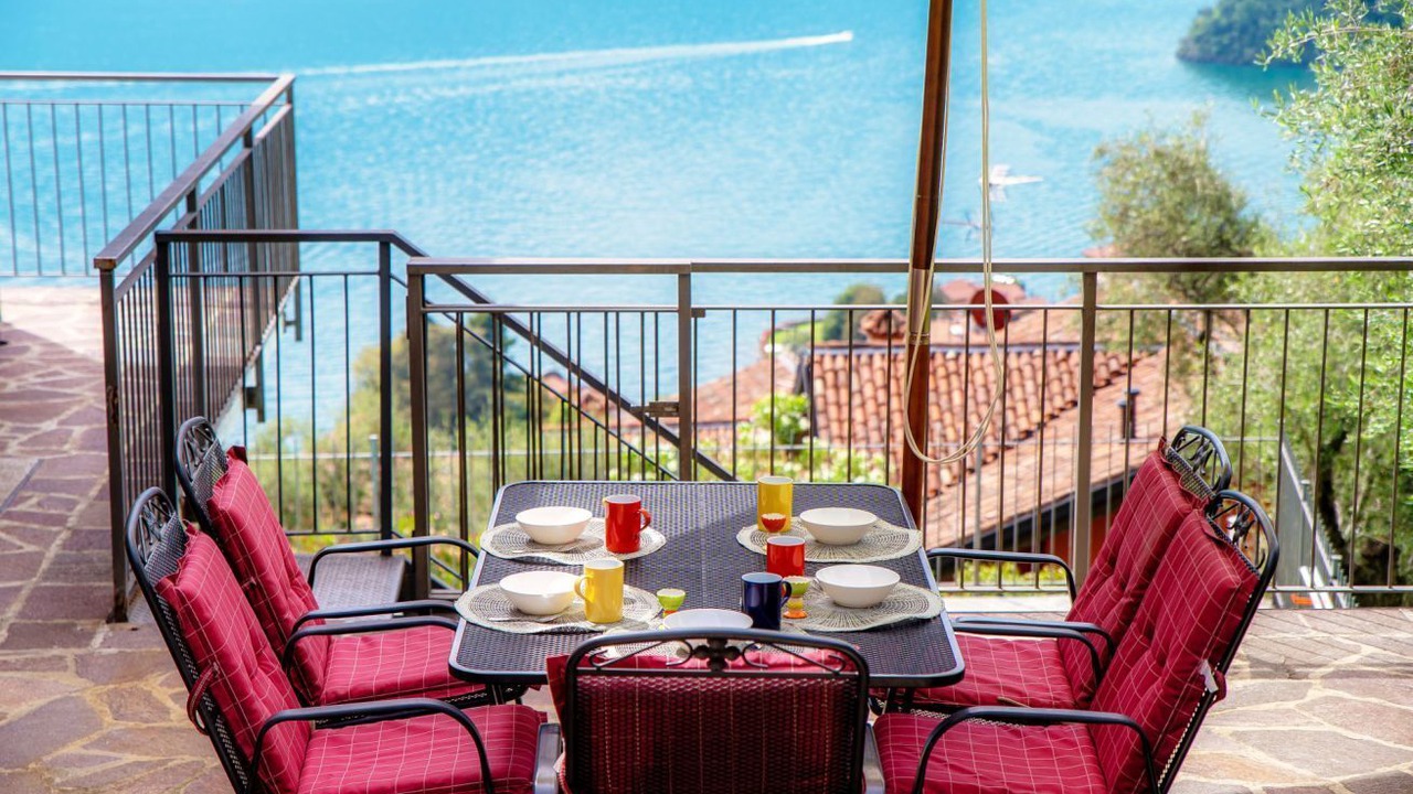 Photo of Outdoor in Azzano
