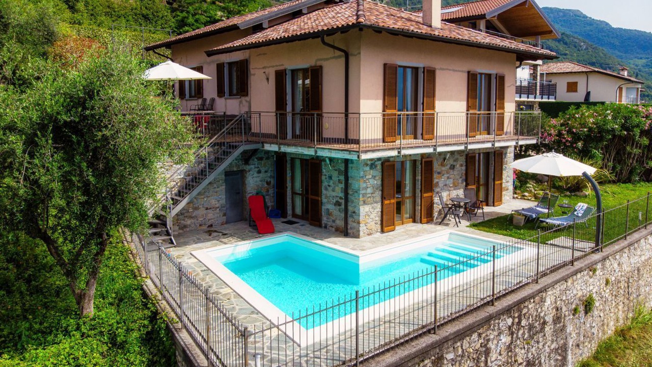 Photo of Outdoor in Azzano