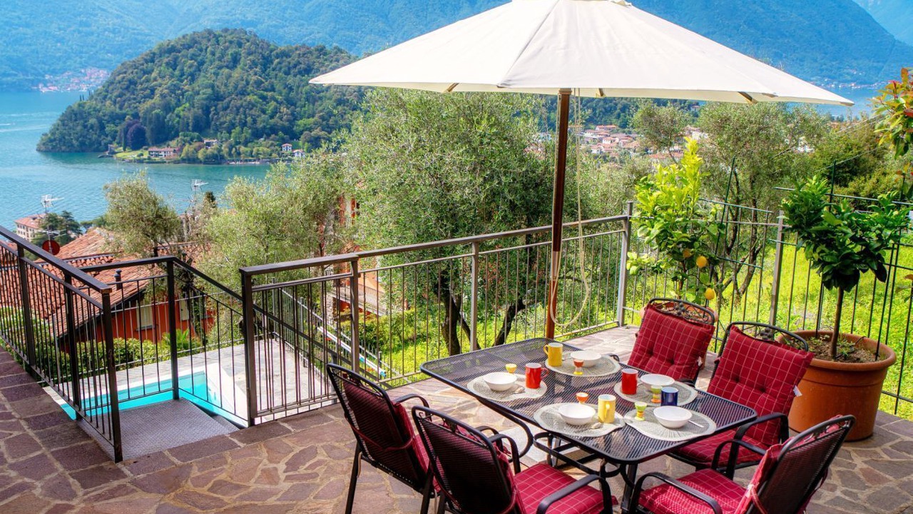 Photo of Outdoor in Azzano