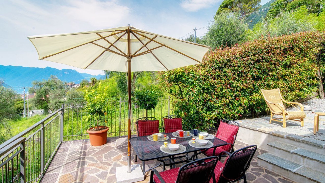 Photo of Outdoor in Azzano