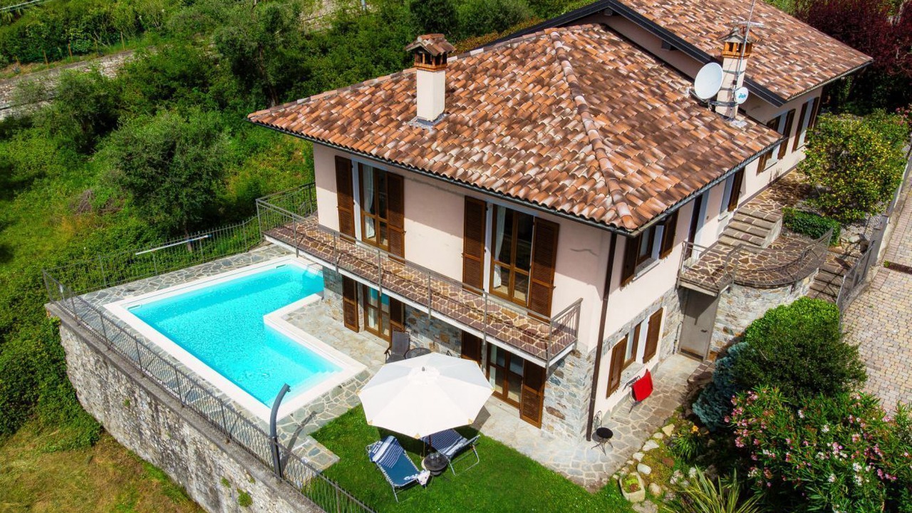 Photo of Outdoor in Azzano