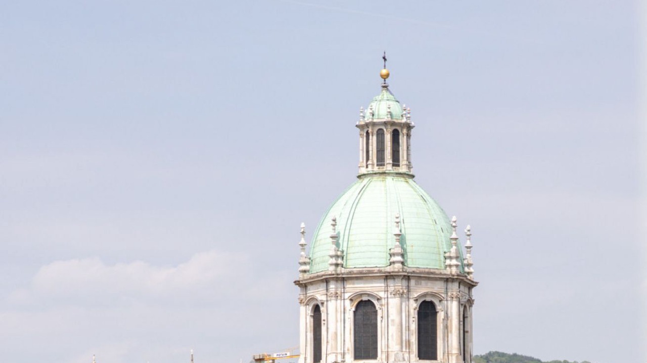 Photo of Others in Como City Centre