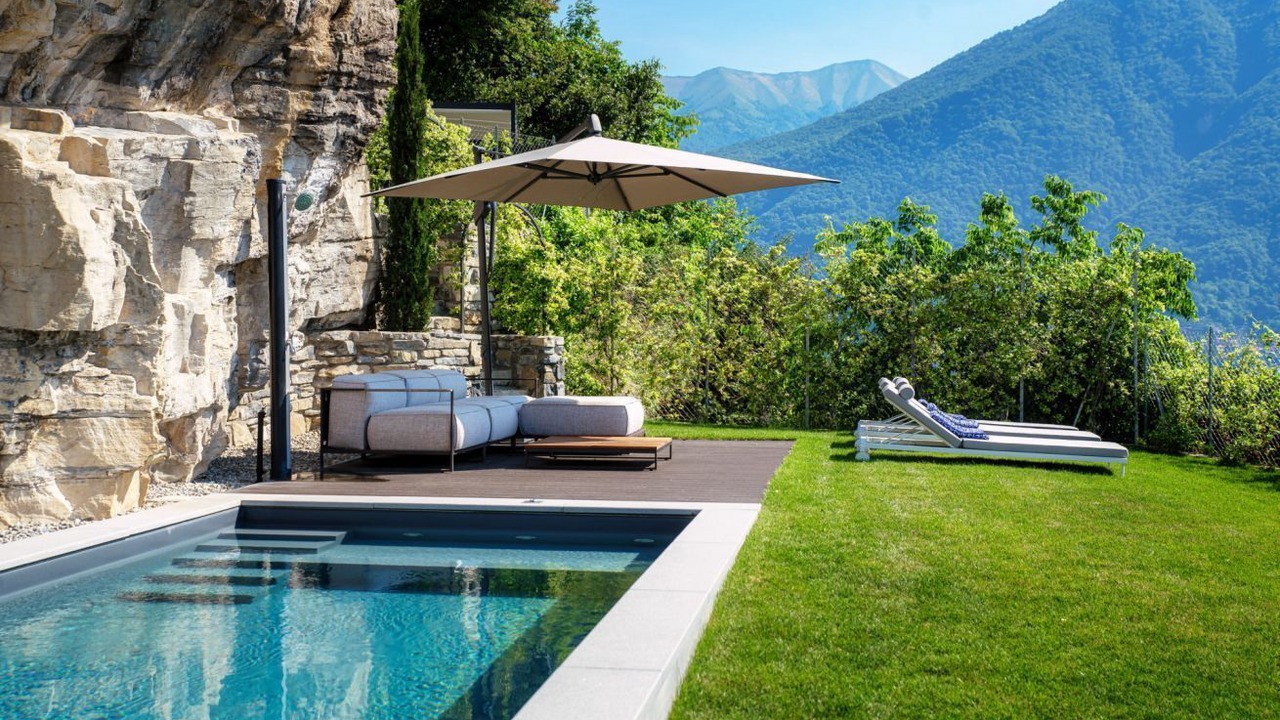 Photo of Outdoor in Laglio