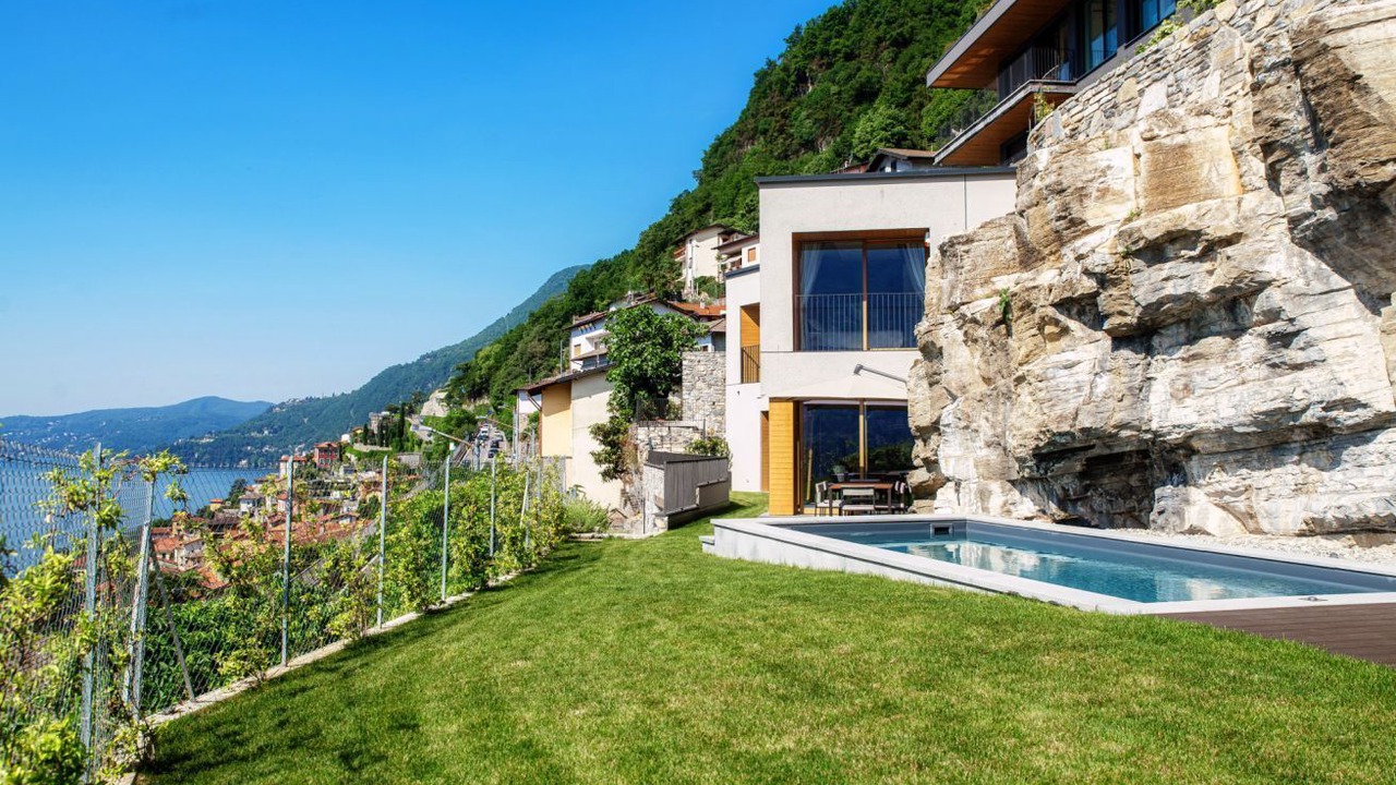 Photo of Outdoor in Laglio