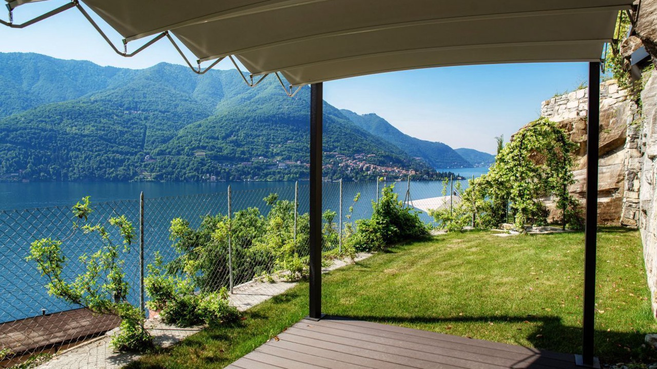 Photo of Outdoor in Laglio