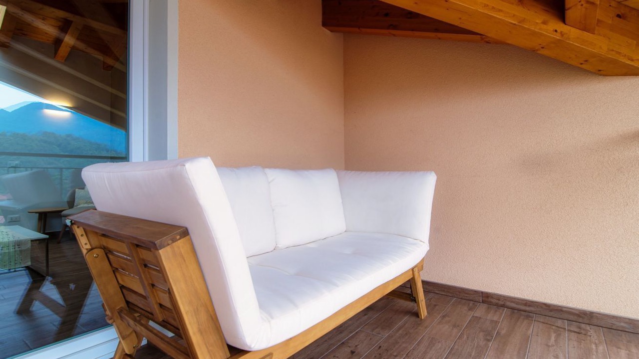 Photo of Outdoor in Tremezzina