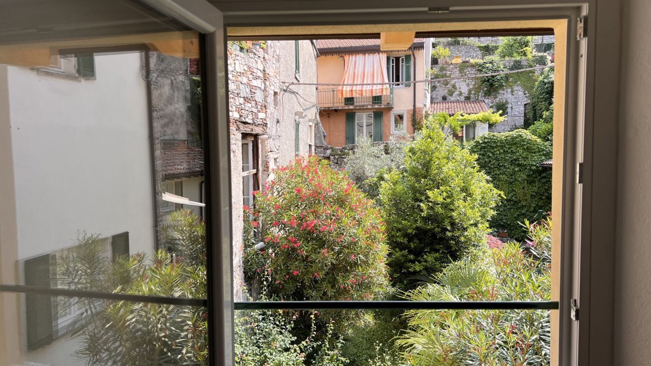 Photo of Others in Torno