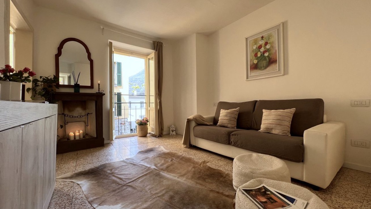 Photo of Livingroom in Torno