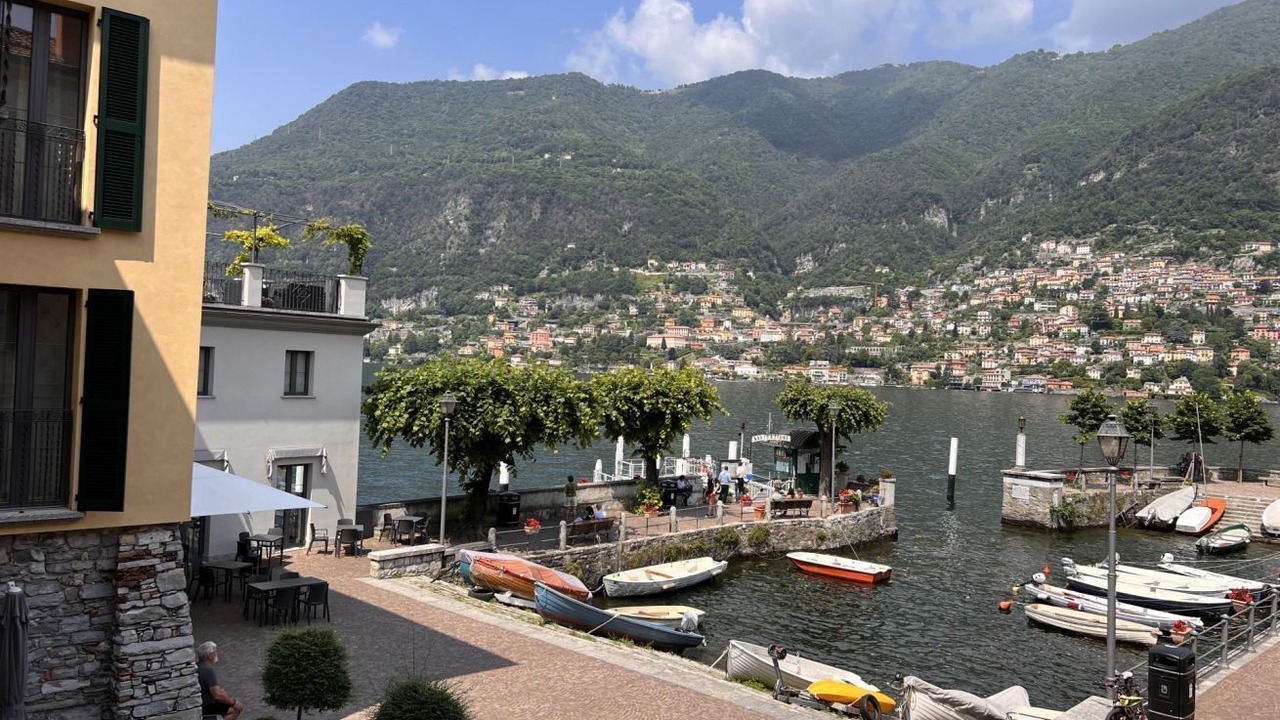 Photo of Others in Torno