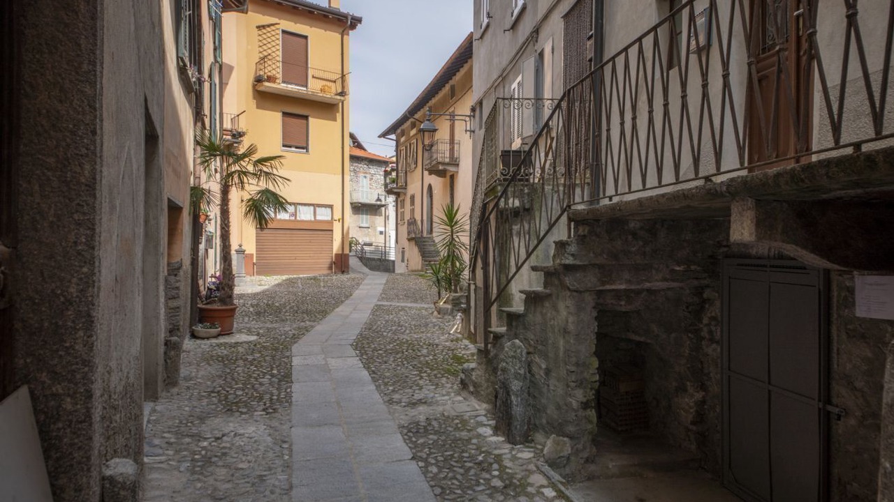 Photo of Outdoor in Colonno