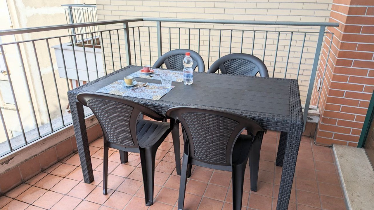 Photo of Outdoor in Como