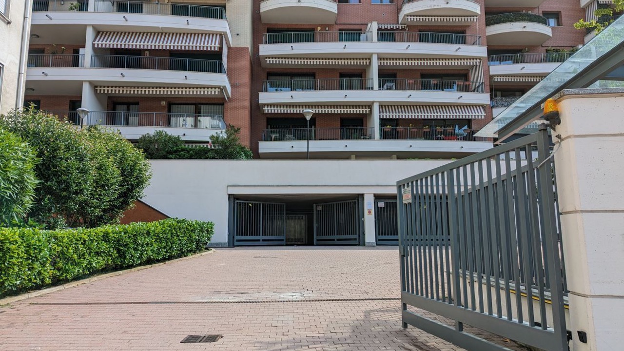Photo of Outdoor in Como