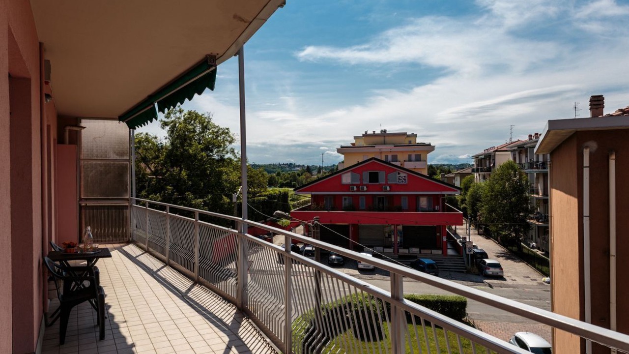 Photo of Outdoor in Albate