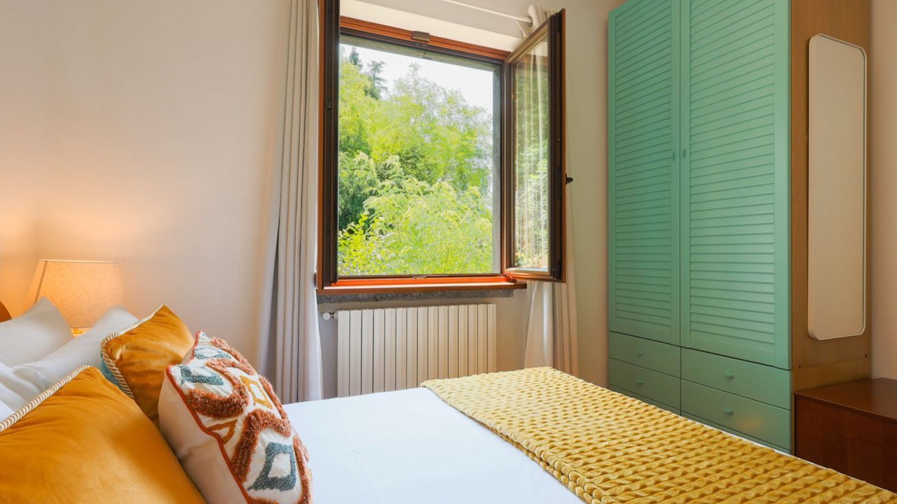 Photo of Bedroom in Riva