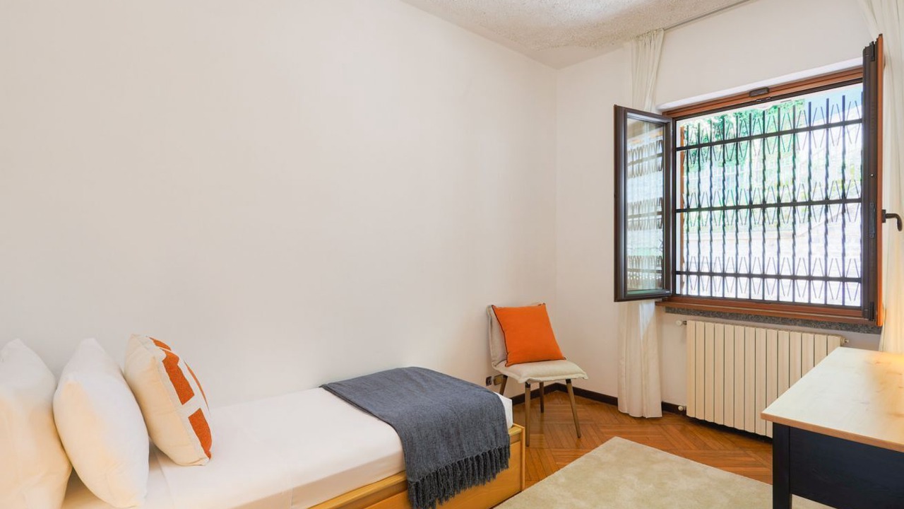 Photo of Bedroom in Riva