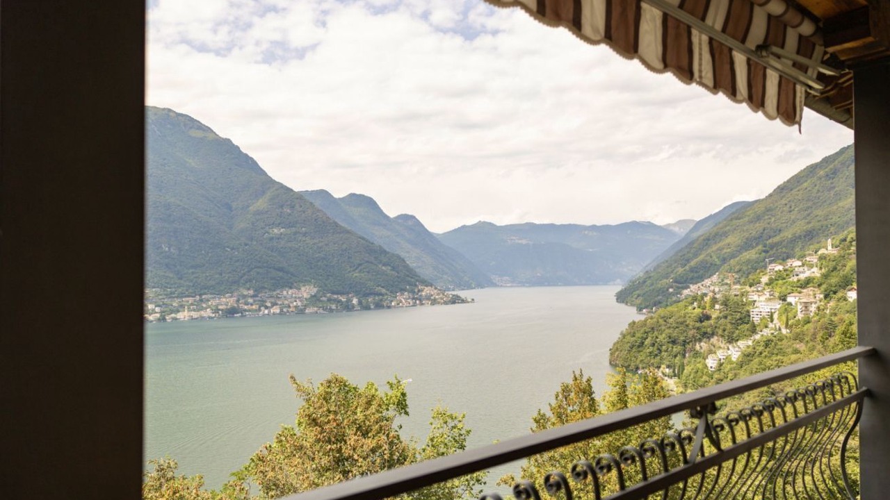 Photo of Outdoor in Riva