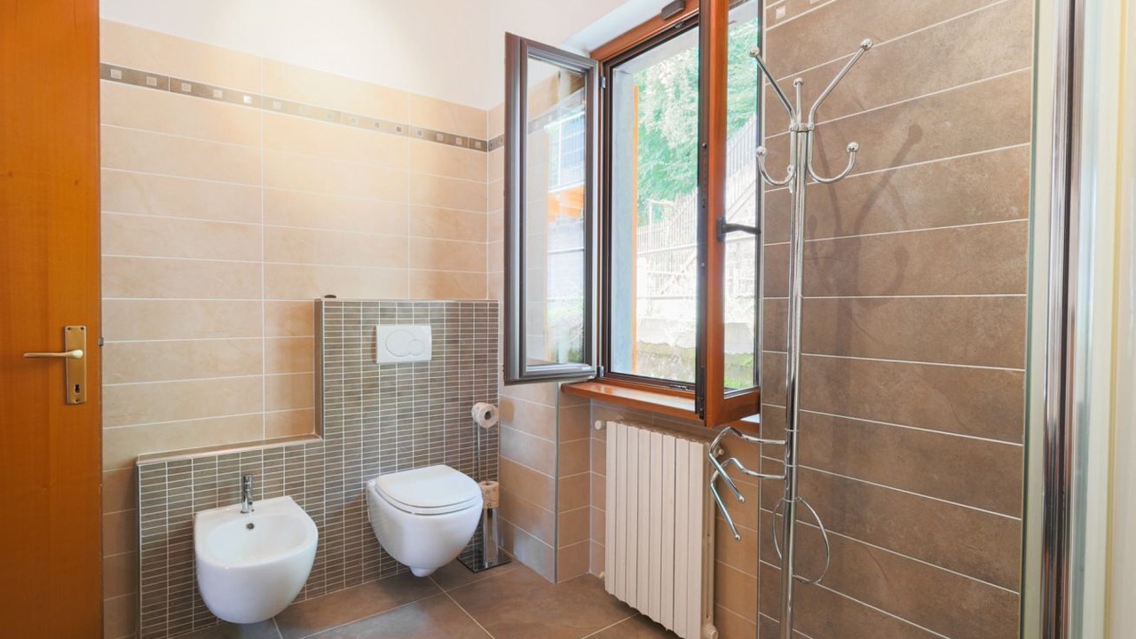 Photo of Bathroom in Riva