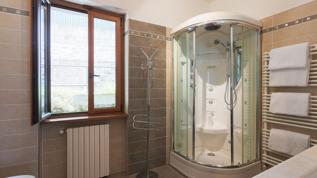 Photo of Bathroom in Riva