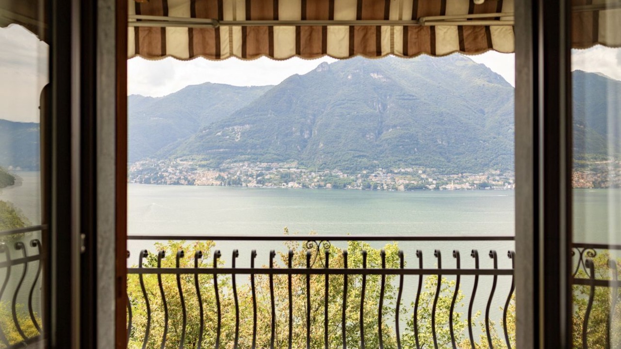 Photo of Others in Riva