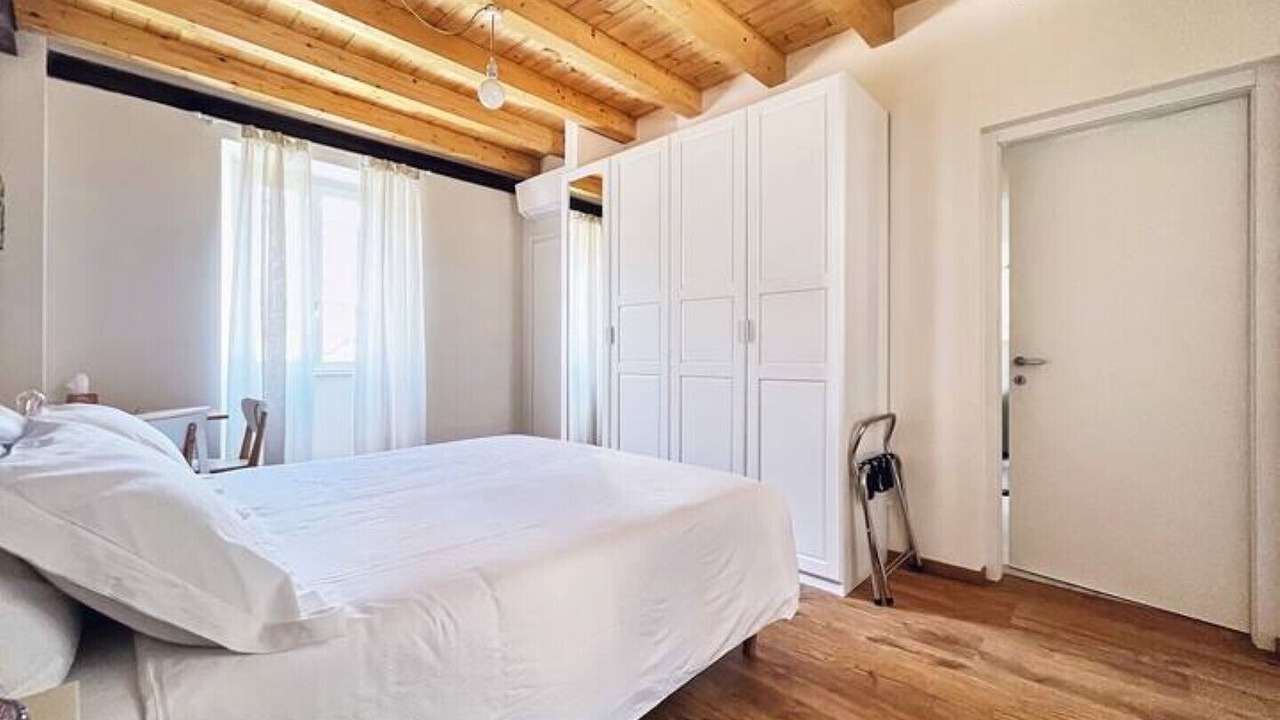Photo of Bedroom in Rodero