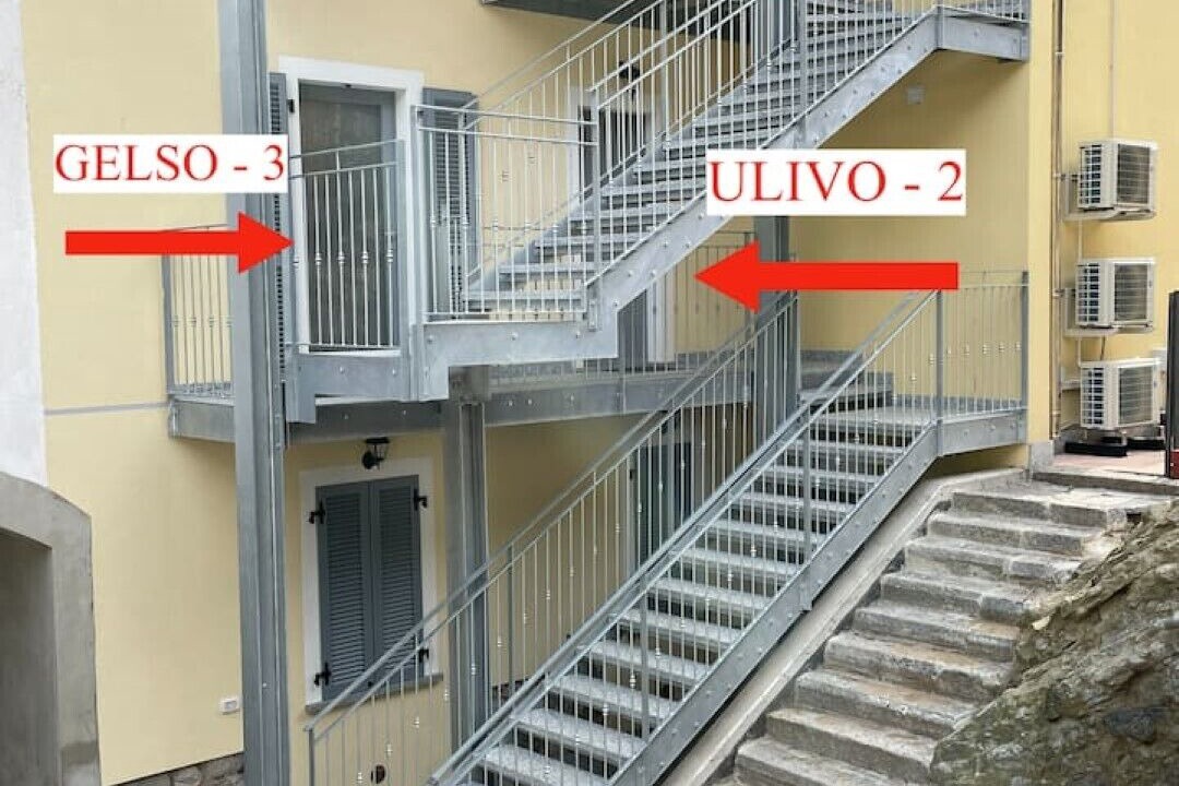 Photo of Outdoor in Rodero