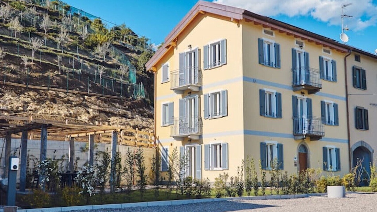 Photo of Outdoor in Rodero