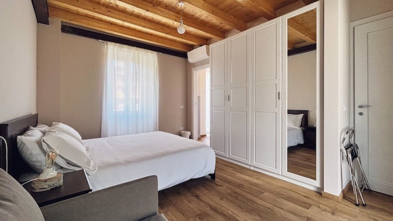 Photo of Bedroom in Rodero