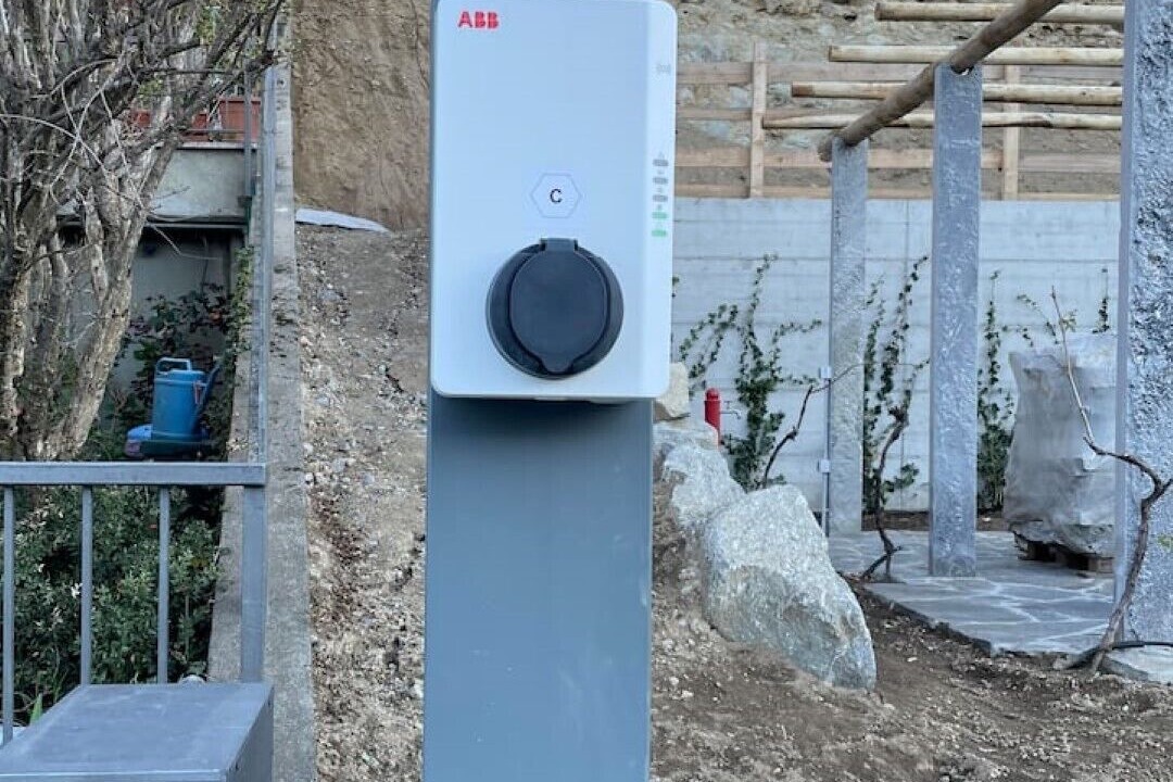Photo of Outdoor in Rodero