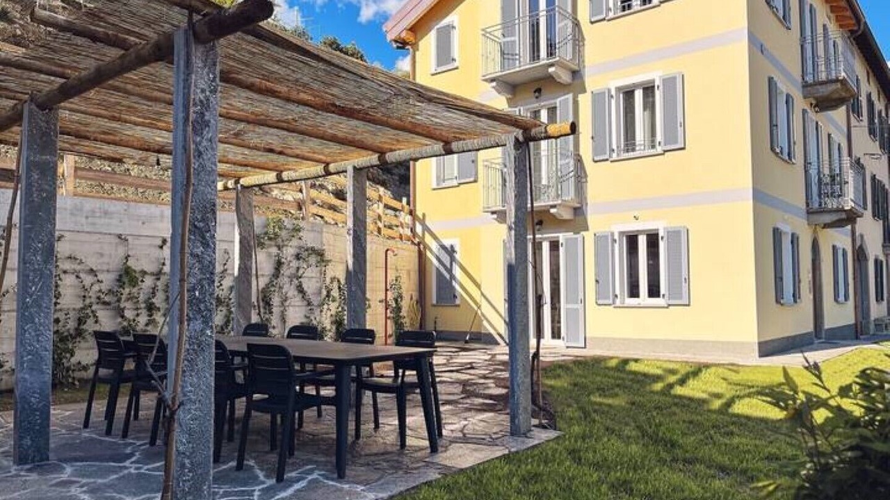 Photo of Outdoor in Rodero