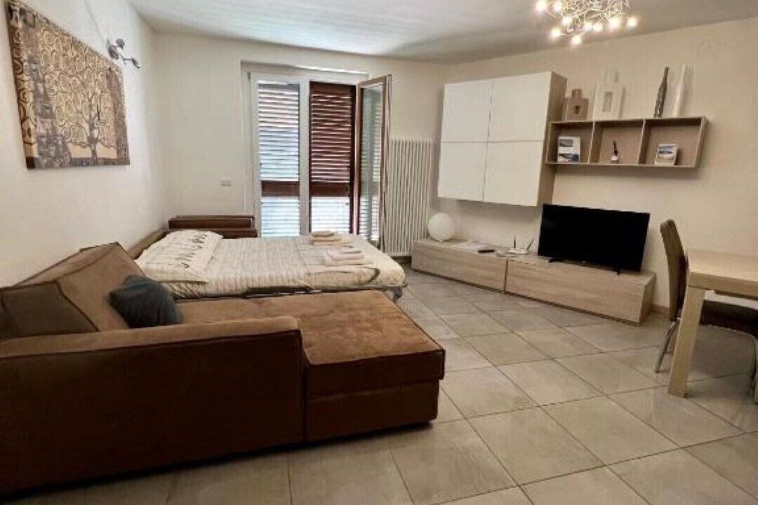Photo of Livingroom in Premana
